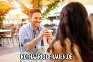 frauen ansprechen frauen ansprechen