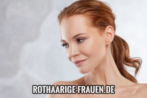 rote haare frauen attraktiv