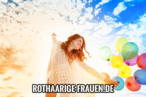 tolle frauen