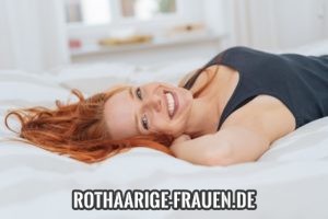traumfrau aussehen