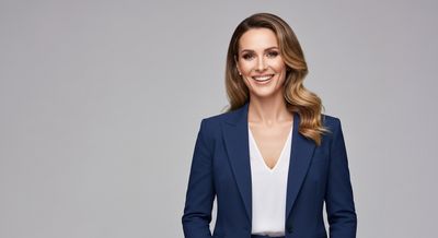 Anziehung Kupferhaar: Psychologie & Ansprache-Strategien