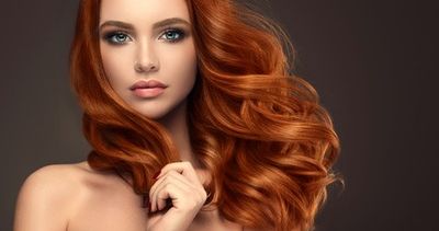 Attraktive Frauen | UNZUFRIEDEN solo?