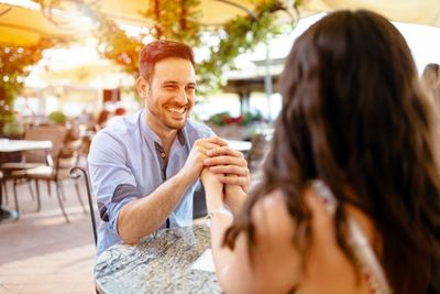 Frauen ansprechen | DATINGTIPPS gefällig?