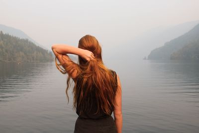 Rote Haare Vererbung | INTERESSANTE Fakten