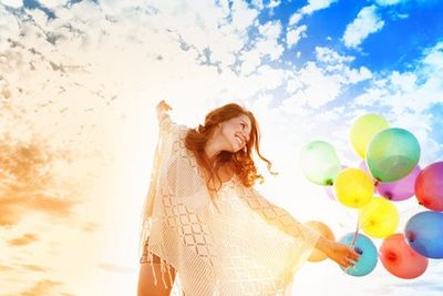 Rothaarige Frauen Wirkung auf Männer | Datingguide