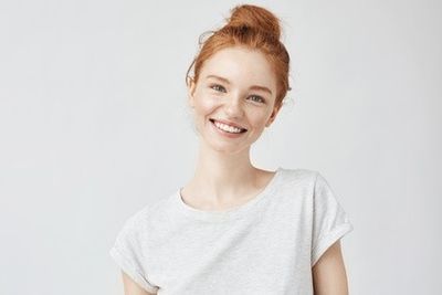 Traumfrau gesucht | GLÜCKLOS in der Liebe?